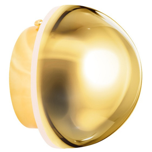 Накладной светильник Loft it Dot 10362S Gold