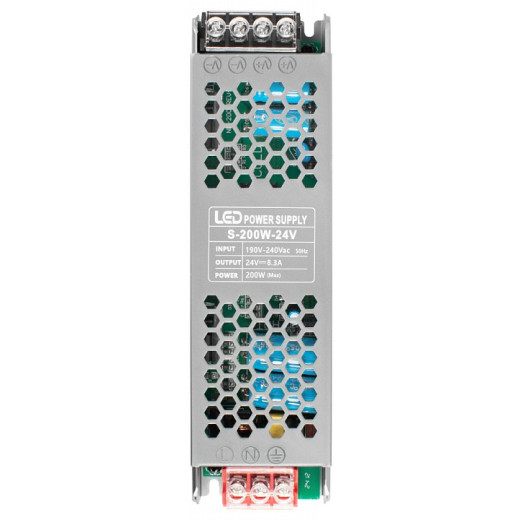 Блок питания Loft it Power 10364/20020