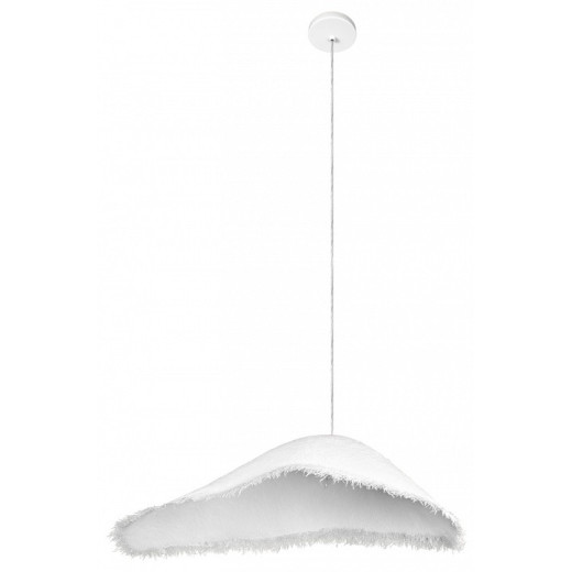 Подвесной светильник Loft it Moby Dick 10373/600