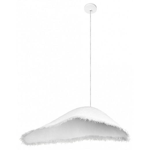 Подвесной светильник Loft it Moby Dick 10373/800