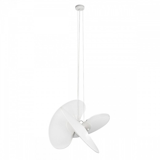 Подвесной светильник Loft it Levante 10392/800