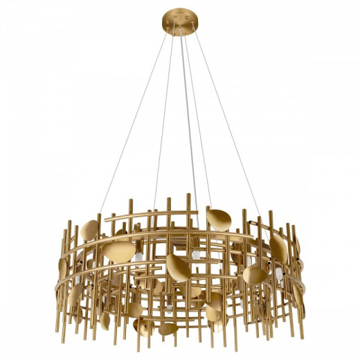 Подвесной светильник Loft it Escama 10396/800C