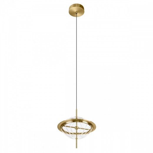 Подвесной светильник Loft it Tranquility 10397/B