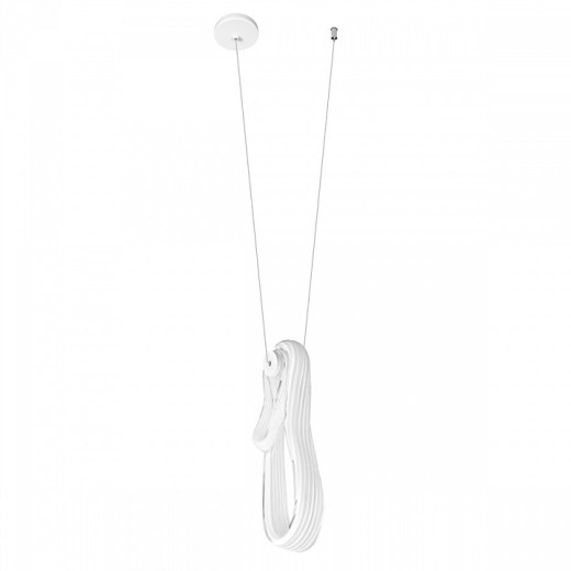 Подвесной светильник Loft it Series 10400/1