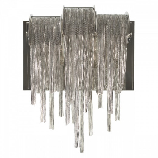 Бра Loft it Volver 10404W/A SN