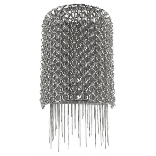 Накладной светильник Loft it Opera 10406W