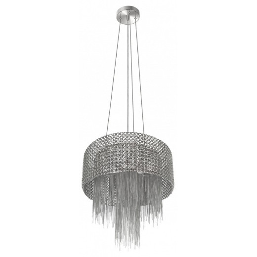 Подвесной светильник Loft it Opera 10406/500