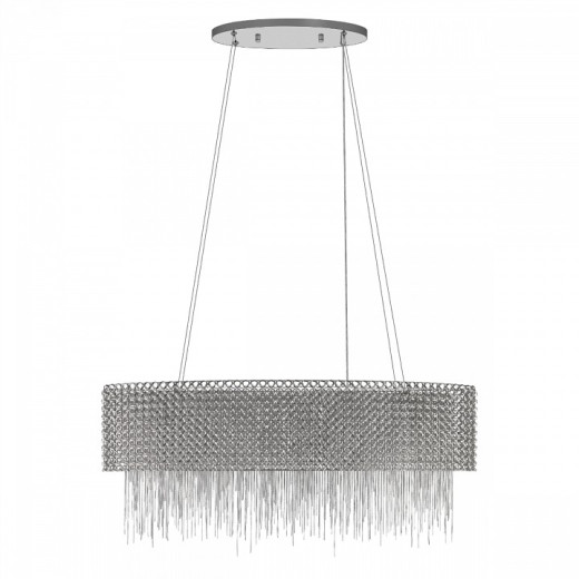 Подвесной светильник Loft it Opera 10406/850L