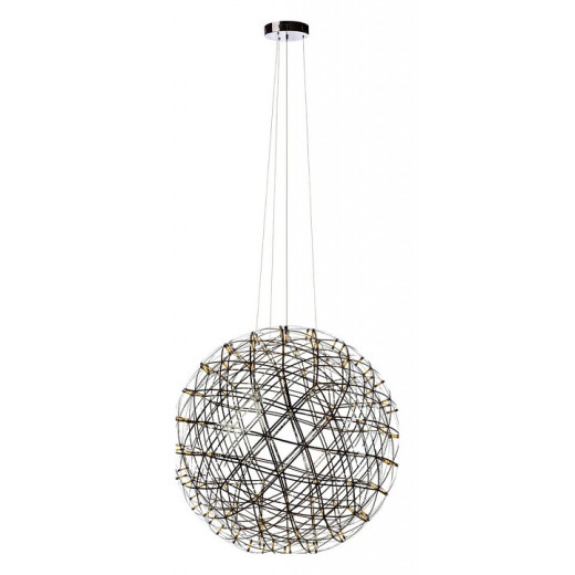 Подвесной светильник Loft it Raimond 1898/10