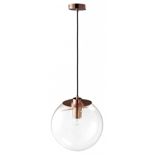 Подвесной светильник Loft it Selene 2032-E