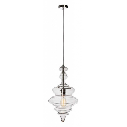 Подвесной светильник Loft it La Scala 2073-A