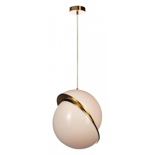 Подвесной светильник Loft it Crescent 5063-B