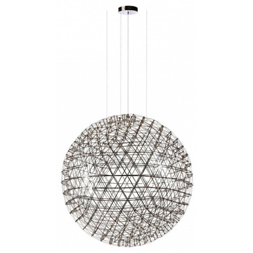 Подвесной светильник Loft it Raimond 9027-127