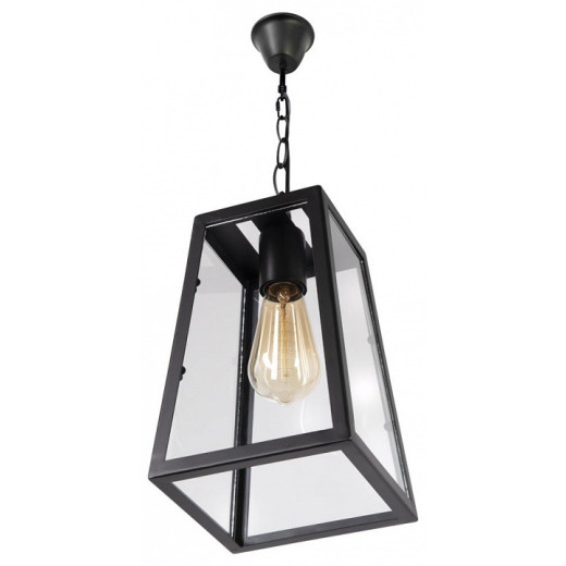 Подвесной светильник Loft it Modern Filament LOFT1127