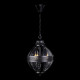 Подвесной светильник Loft it Lantern Residential LOFT3043-BL