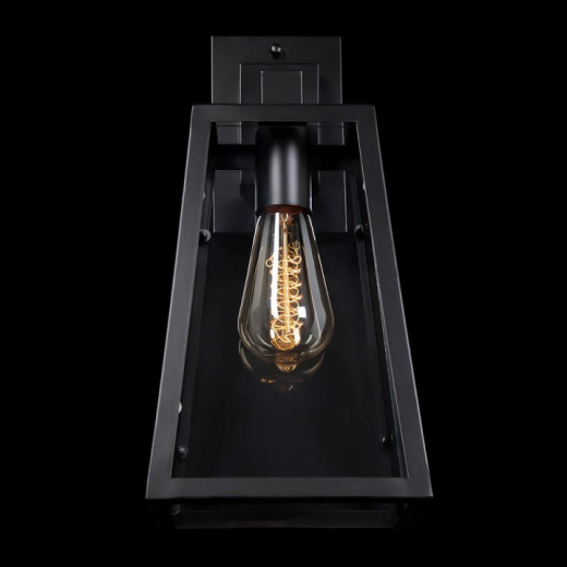 Бра Loft it Modern Filament LOFT3110W