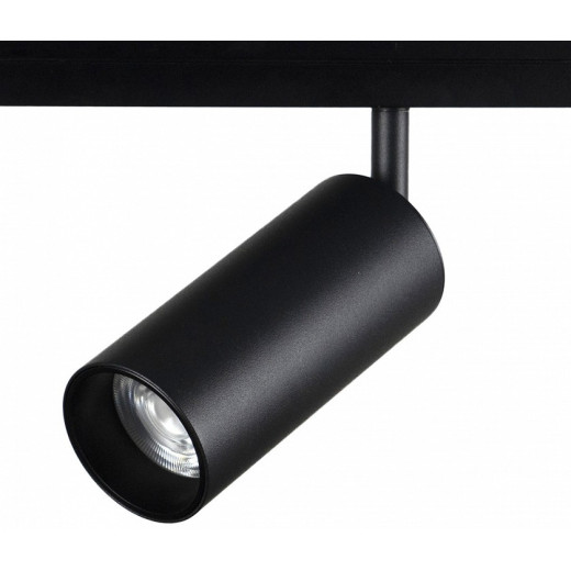 Светильник на штанге Loft it Tech T015-12