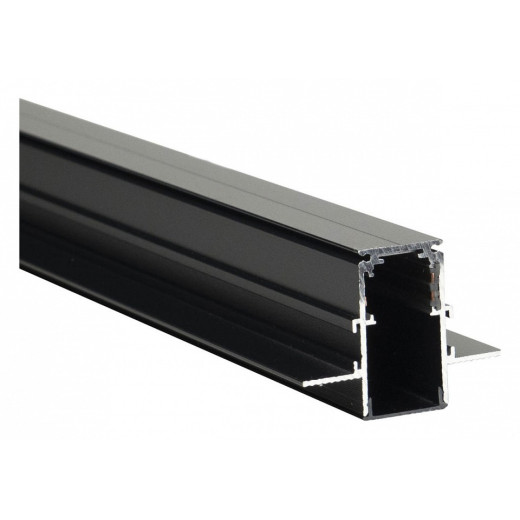 Трек встраиваемый Loft it Tech TRM002-10