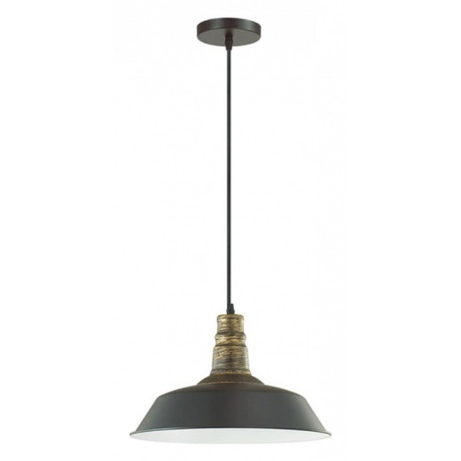 Подвесной светильник Lumion Stig 3677/1