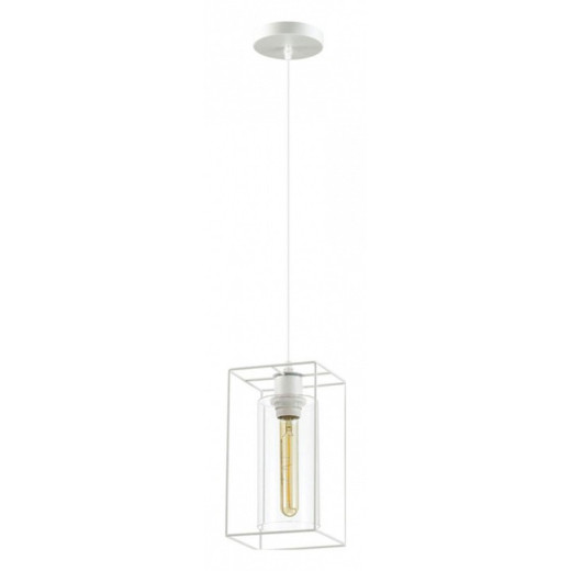 Подвесной светильник Lumion Elliot 3732/1