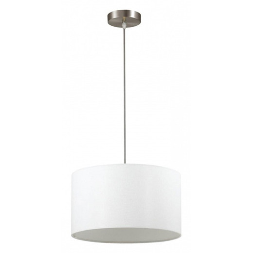 Подвесной светильник Lumion Nikki 3745/2