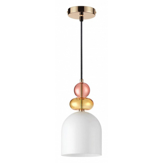 Подвесной светильник Lumion Gillian 4589/1B