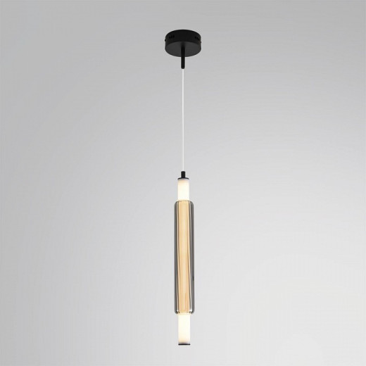 Бра Lumion TRENDY 6556/15WCL