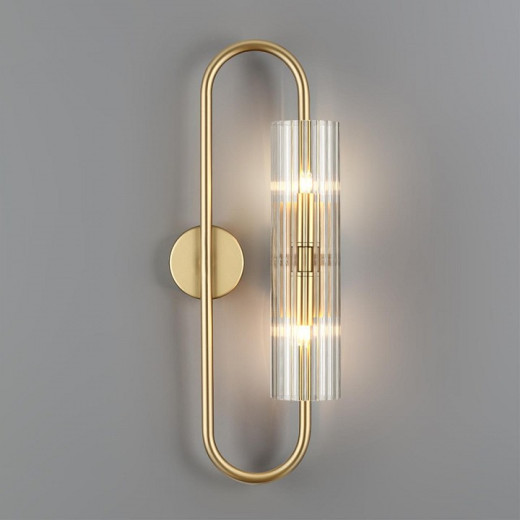 Бра Lumion Toronto 6560/2W