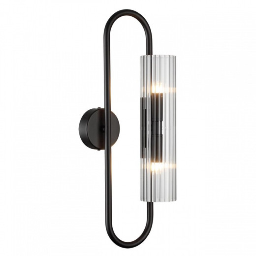 Бра Lumion Toronto 6561/2W