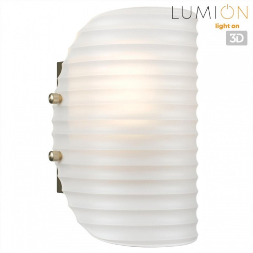 Накладной светильник Lumion Fioro 6571/1W