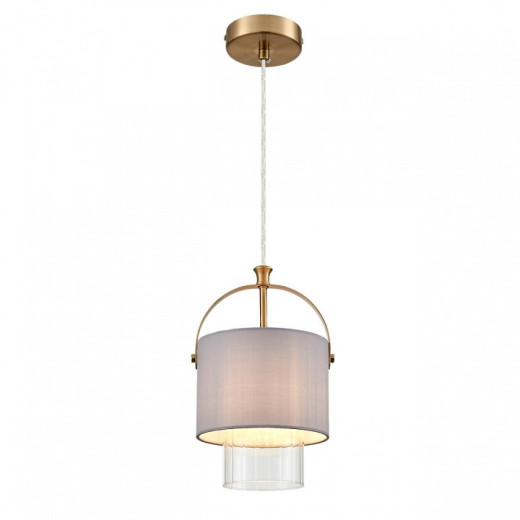 Подвесной светильник Lumion Jane 6592/1