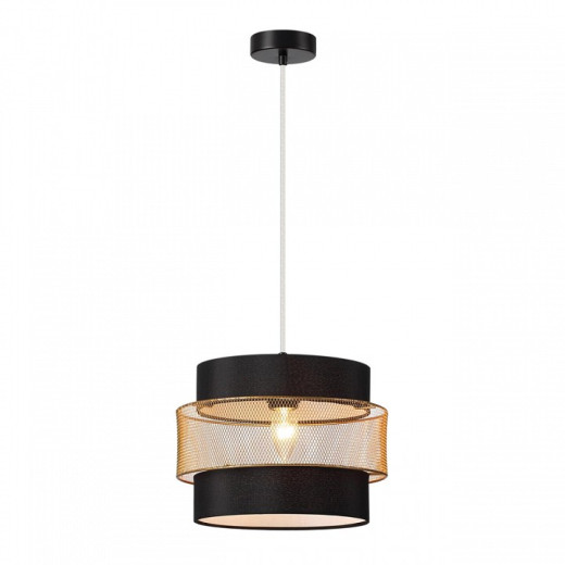 Подвесной светильник Lumion Animaisa 8003/1A