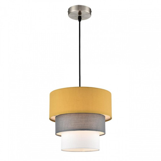 Подвесной светильник Lumion Ilaida 8038/1