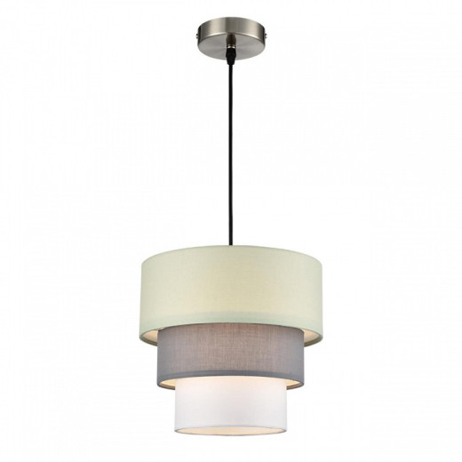 Подвесной светильник Lumion Ilaida 8039/1