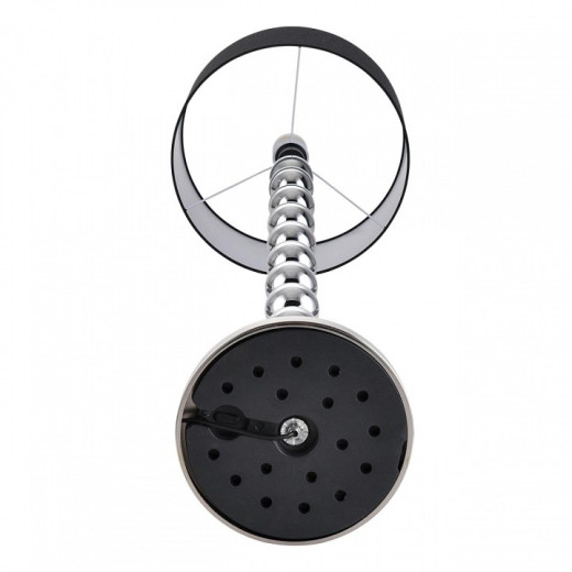 Торшер Lumion NAVILA 8079/1F