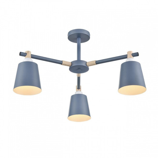 Люстра на штанге Lumion Rosalina 8098/3C