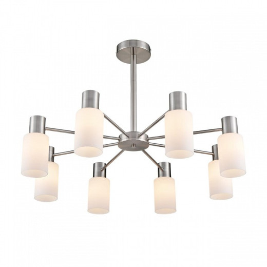 Подвесной светильник Lumion Mave 8099/8C