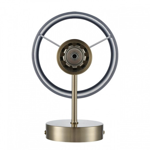 Бра Lumion Damona 8108/1W