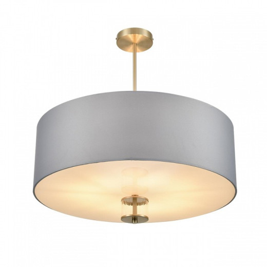 Светильник на штанге Lumion Damona 8108/7C