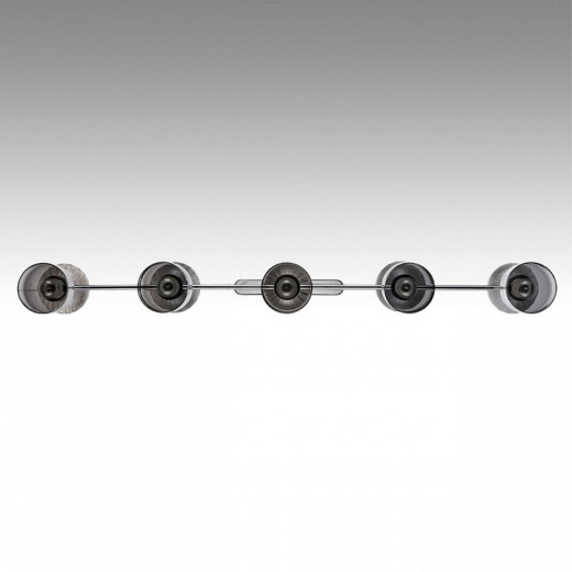 Светильник на штанге Lumion Tauna 8114/10