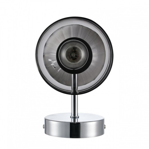 Бра Lumion Tauna 8114/2W