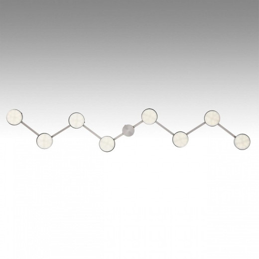 Потолочная люстра Lumion Sanata 8116/8C
