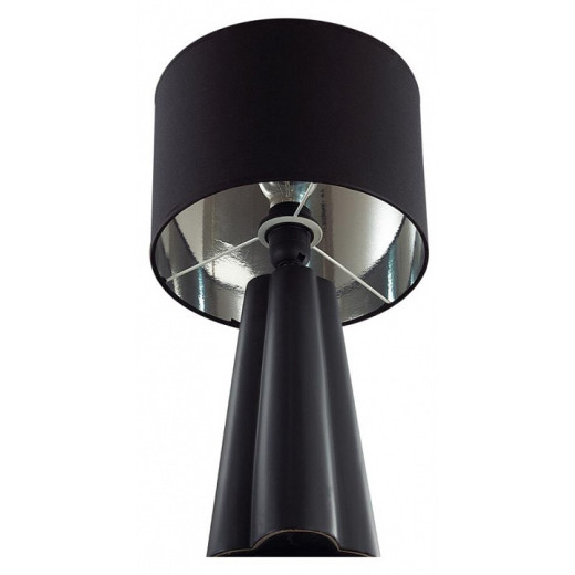 Настольная лампа декоративная Lumion Hinami 8124/1Т