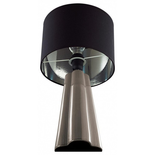 Настольная лампа декоративная Lumion Hinami 8125/1Т