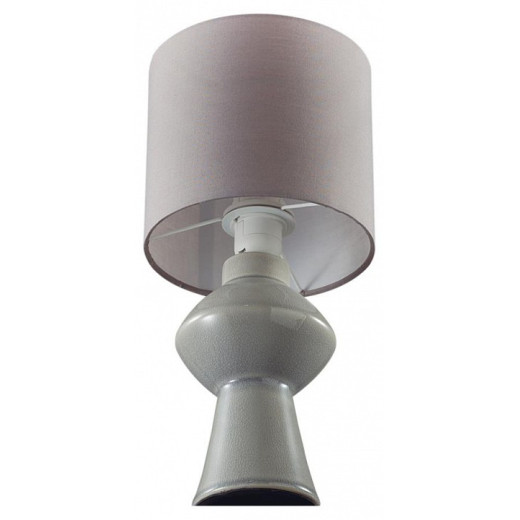 Настольная лампа декоративная Lumion Segi 8129/1Т