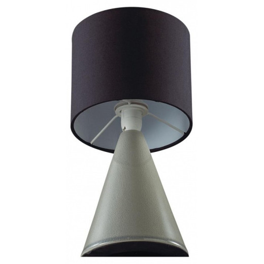 Настольная лампа декоративная Lumion Segi 8132/1Т