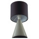 Настольная лампа декоративная Lumion Segi 8132/1Т