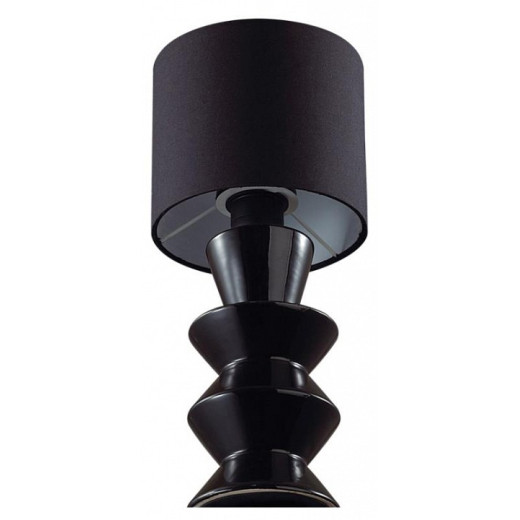 Настольная лампа декоративная Lumion Segi 8133/1Т
