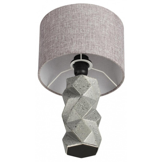 Настольная лампа декоративная Lumion Beina 8136/1Т