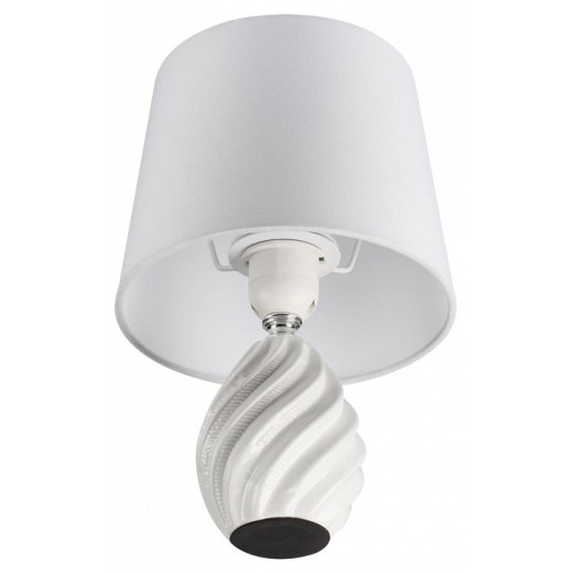 Настольная лампа декоративная Lumion Keila 8143/1Т